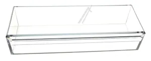 AEG Electrolux 140045680034 Schublade - Abwasserbehälter,mittel,296, 2