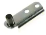 Gorenje 168602 Türstopper - Türstopper