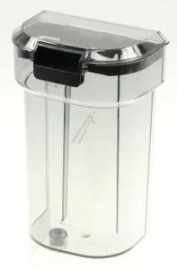 Severin 9335048 Tank - 9335-048 wassertank montiert