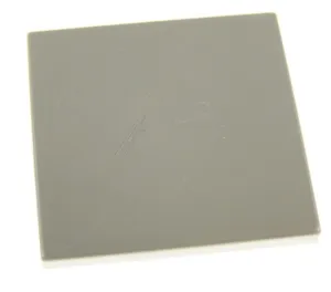 AEG Electrolux 2634013094 Abdeckung Gehäuse - Stöpsel,schraubenabdeckung,han
