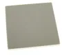 AEG Electrolux 2634013094 Abdeckung Gehäuse - Stöpsel,schraubenabdeckung,han