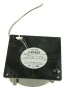 BSH Bosch Siemens 12008984 Lüfter - Lüfter