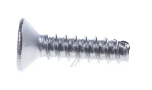 LG 1SZZED3002G Schrauben - Schraube