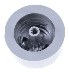 LG AEZ75473506 Knebel - Knob assembly