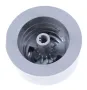 LG AEZ75473506 Knebel - Knob assembly