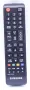 Samsung BN5901303A - Bn59-01303a remocon-tv,2018 tv,samsung,44key,3v,euro