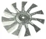 AEG Electrolux 4055087508 Lüfter - Ventilator