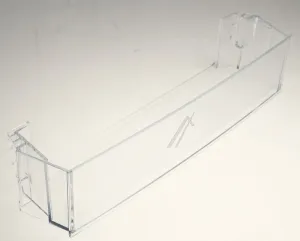Türfach 140177918020 AEG Electrolux für Kühlschrank Flaschenablage Ersatzteil