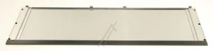 BSH Bosch Siemens 00718065 - Gehäuseteil vorderseite BSH Bosch Siemens 00718065 - Gehäuseteil vorderseite