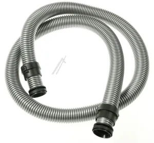 Staubsaugerschlauch für Miele Staubsauger Saugschlauch Serie S500 S700 S800 S4000 S5000 S0455 Ersatzteil