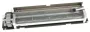 BSH Bosch Siemens 00686684 - Heizkörper