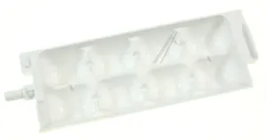 236303 Eiswürfelschale - Schale eis bereiter