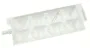 236303 Eiswürfelschale - Schale eis bereiter