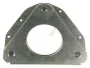 Arcelik Grundig Beko 2995200100 Halter - Passend für lg kompressor blatt .