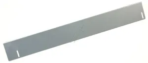 Gorenje 298493 Zwischenbaurahmen - Zwischenstück