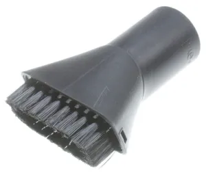 Bosch Siemens Möbelpinsel 00577043 für Staubsauger Ersatzteil