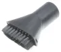 Bosch Siemens Möbelpinsel 00577043 für Staubsauger Ersatzteil