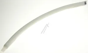 Gorenje 515788 Abflussrohr - Ablauf schlauch