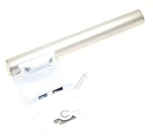 Bosch Siemens Türgriff 12038651 für Gefrierschrank Ersatzteil