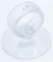 BSH Bosch Siemens 00342303 Saugheber - Saugheber