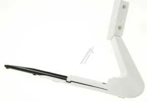 LG AAN75070210 - Standfuss
