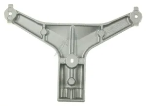 LG MAZ66444902 Halter - Bracket,base