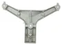 LG MAZ66444902 Halter - Bracket,base