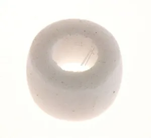 Küppersbusch 564775 Rollen - Laufrad