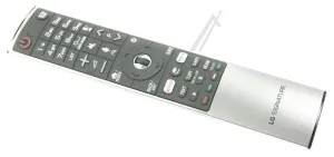 LG AKB75056016 - Mr16a_w7 fernbedienung
