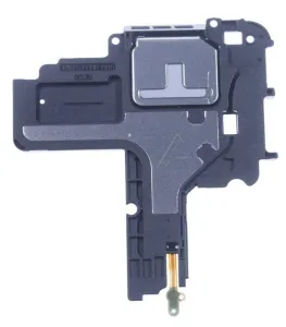 Samsung GH9616077A Lautsprecher - Gh96-16077a assy speaker-br_sm-x818u,