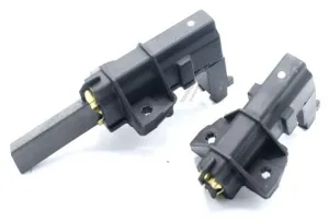 Kohlebürsten für Bauknecht WA SPORT 1465 855487603801
