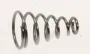 Vestel 37008491 Feder - Griff feder