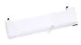 Saeco 996530072937 Klappe Deckel - 11029404 wassertankdeckel weiss