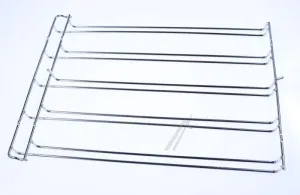 AEG Electrolux 140052539032 - Gitter,rechts