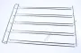 AEG Electrolux 140052539032 - Gitter,rechts