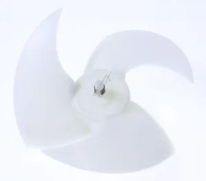 LG ADP73273402 Flügelrad - Fan assembly