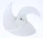 LG ADP73273402 Flügelrad - Fan assembly