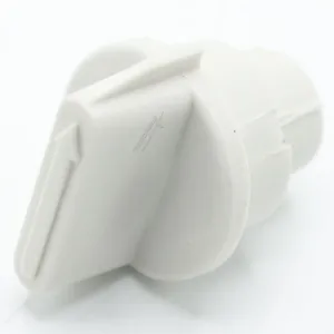Husky SC46006004 Knopf Taste - Thermostat knebel