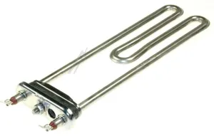 Heizstab für Siemens IQ500 WU14Q420/29