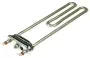 Heizstab für Siemens IQ500 WU14Q420/29