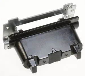 LG ABA74688402 Halter - Halterung LG ABA74688402 Halter - Halterung