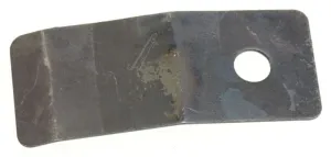 Amica 8021412 Halter - Blockierung verfestigung