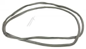 BSH Bosch Siemens 00775346 Dichtung - Dichtung