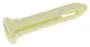 Gorenje 357211 - Pin