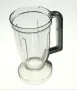 BSH Bosch Siemens 00743883 Kanne - Becher
