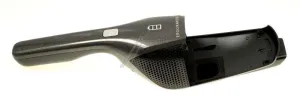 AEG Electrolux 140112523174 Staubsaugermotor - Hand,einheit,grau