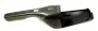 AEG Electrolux 140112523174 Staubsaugermotor - Hand,einheit,grau