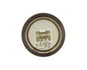 NTC Thermostat für Waschmaschine wie Candy 41032956 Ersatzteil
