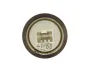 NTC Thermostat für Waschmaschine wie Candy 41032956 Ersatzteil