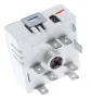 502012000 Energieregler - 50.55021.100 energieregler 2 kreisen